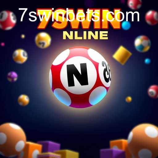 Bingo online