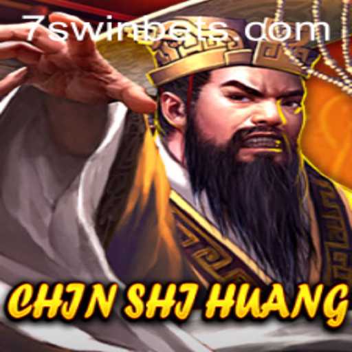 Desvendando o Fascinante Mundo de ChinShiHuang: Um Jogo Estratégico Inovador