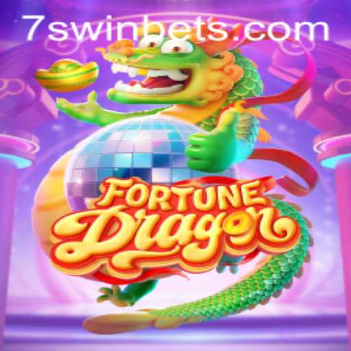 Bingo online