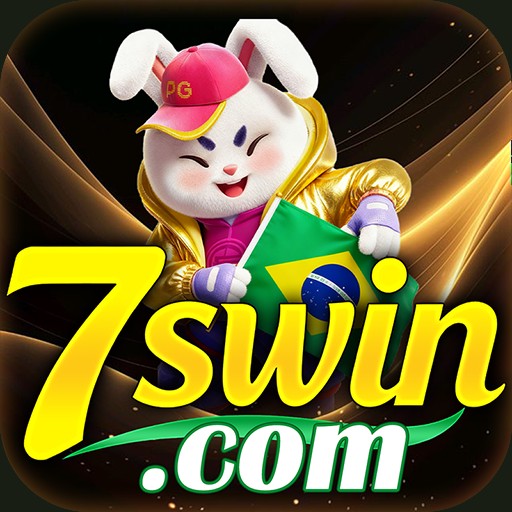 7SWIN.com