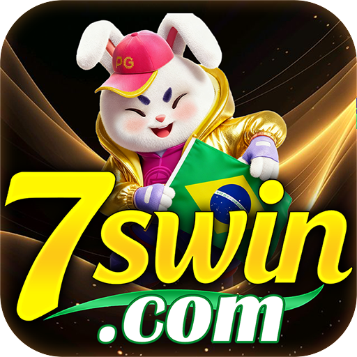 7SWIN.com