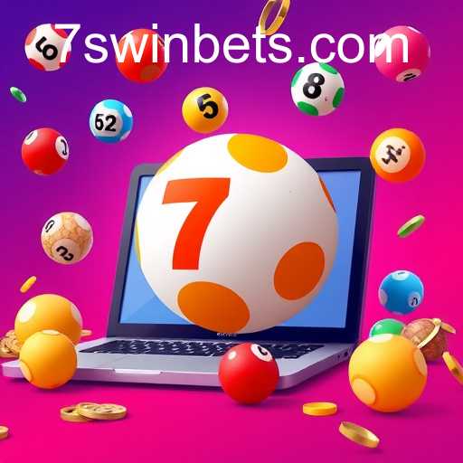 Loteria online